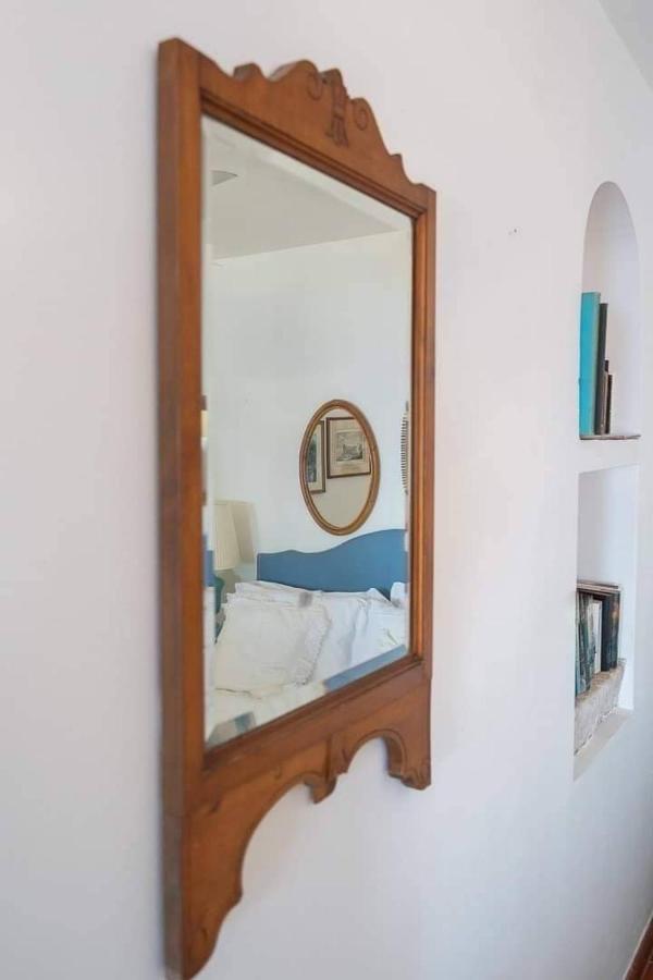 B&B La Bergerie Taormina Ngoại thất bức ảnh