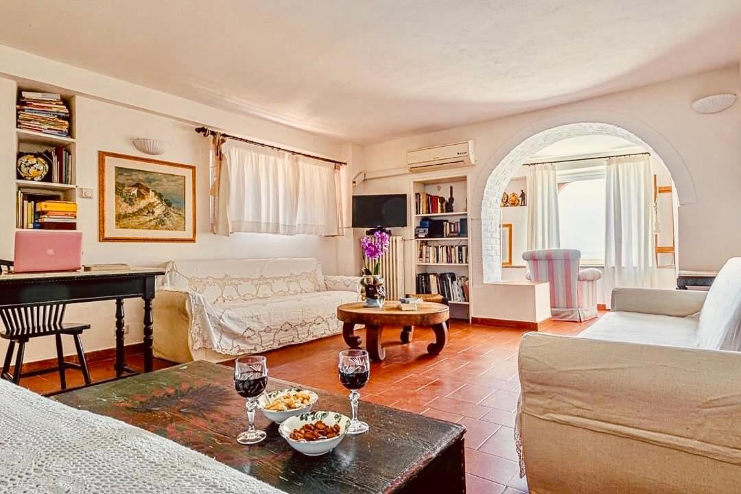 B&B La Bergerie Taormina Ngoại thất bức ảnh