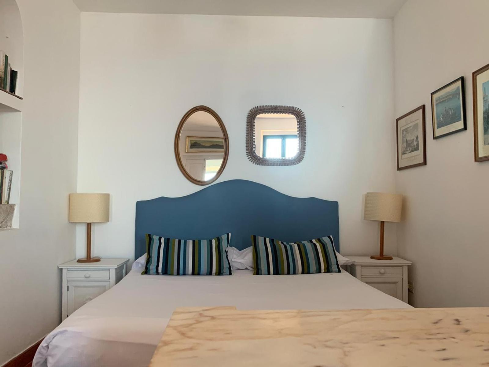 B&B La Bergerie Taormina Ngoại thất bức ảnh