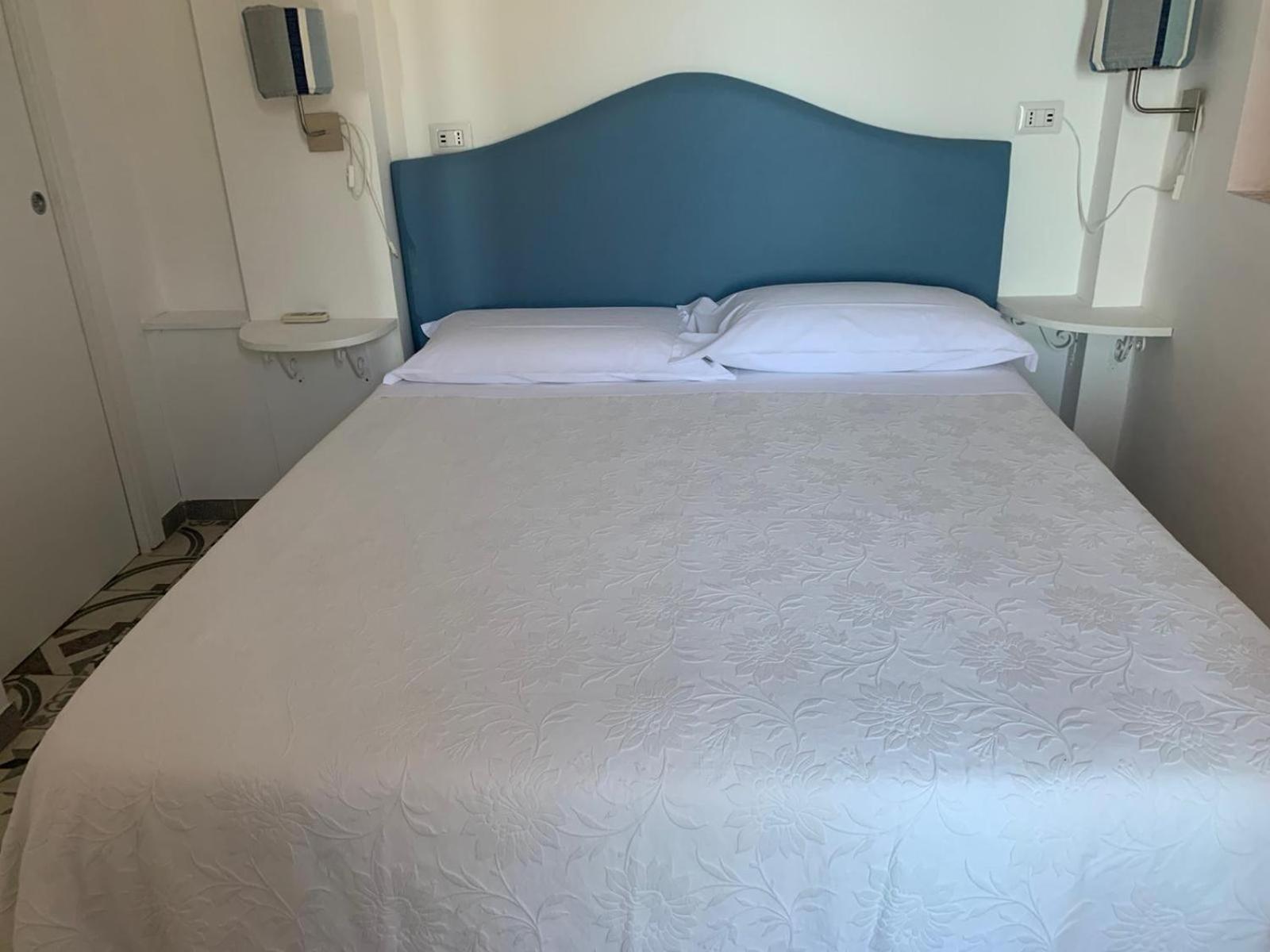 B&B La Bergerie Taormina Ngoại thất bức ảnh